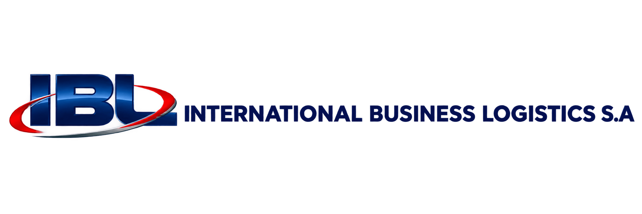 International Business Logistics S.A.